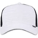 mutsid-kumer-valge-snapback-bigseer-djinns