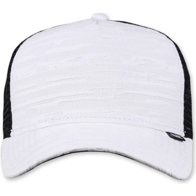 mutsid-kumer-valge-snapback-bigseer-djinns