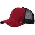 mutsid-kumer-punane-snapback-bigseer-djinns