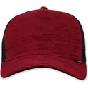 mutsid-kumer-punane-snapback-bigseer-djinns