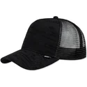 mutsid-kumer-must-snapback-bigseer-djinns