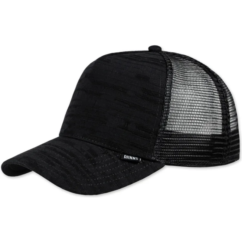 mutsid-kumer-must-snapback-bigseer-djinns mutsid-kumer-must-snapback-bigseer-djinns
