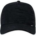 mutsid-kumer-must-snapback-bigseer-djinns