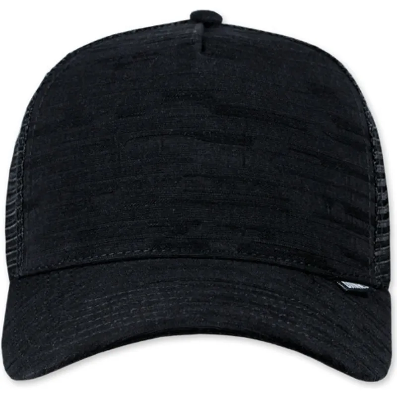 mutsid-kumer-must-snapback-bigseer-djinns mutsid-kumer-must-snapback-bigseer-djinns