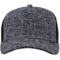 mutsid-kumer-must-snapback-jaspeada-colored-linen-djinns