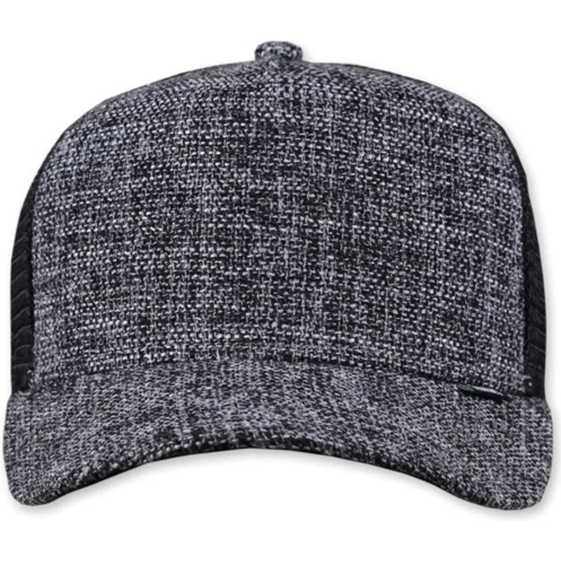 mutsid-kumer-must-snapback-jaspeada-colored-linen-djinns