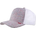 mutsid-kumer-mitmevarviline-snapback-jaspeada-colored-linen-djinns