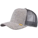 mutsid-kumer-hall-snapback-jaspeada-colored-linen-djinns