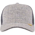 mutsid-kumer-hall-snapback-jaspeada-colored-linen-djinns