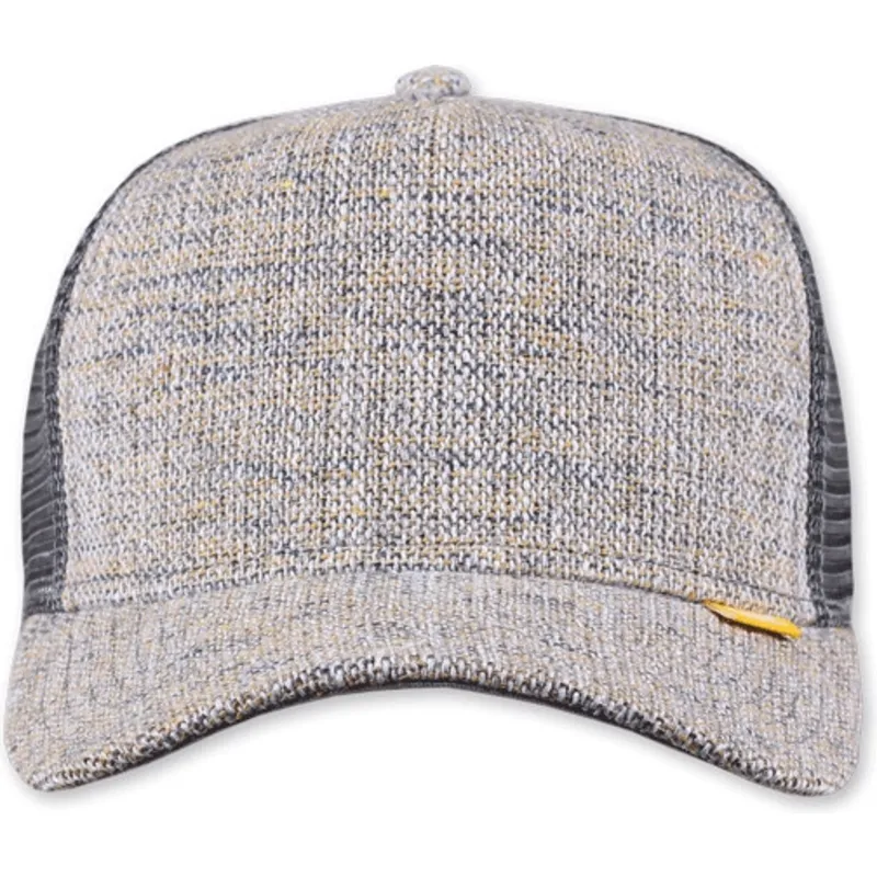 mutsid-kumer-hall-snapback-jaspeada-colored-linen-djinns