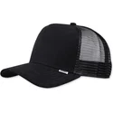 mutsid-kumer-must-snapback-a-cuadros-tie-check-djinns