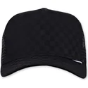mutsid-kumer-must-snapback-a-cuadros-tie-check-djinns