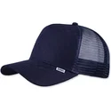cap-kumer-navy-blue-snapback-djinns