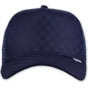 cap-kumer-navy-blue-snapback-djinns