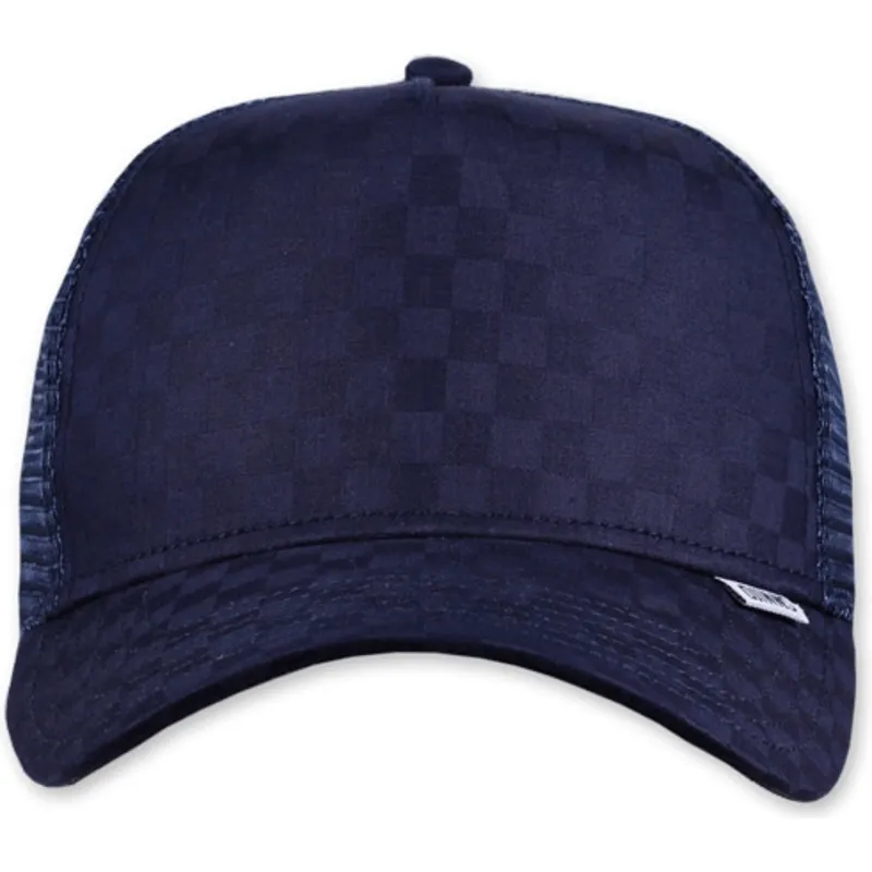 cap-kumer-navy-blue-snapback-djinns