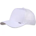 mutsid-kumer-valge-snapback-a-cuadros-tie-check-djinns