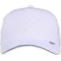 mutsid-kumer-valge-snapback-a-cuadros-tie-check-djinns
