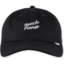mutsid-kumer-must-reguleeritav-texting-beach-please-djinns