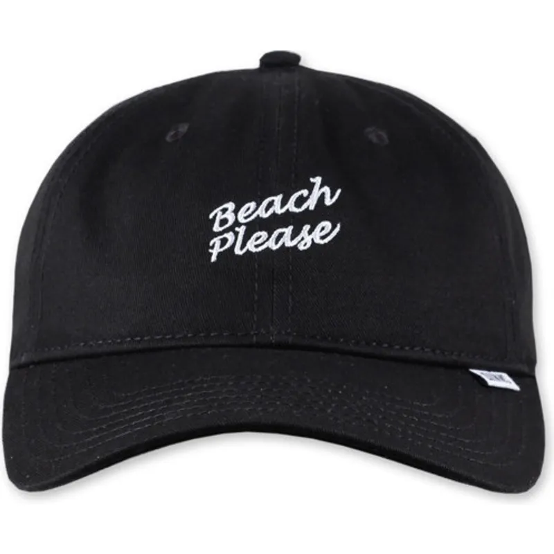 mutsid-kumer-must-reguleeritav-texting-beach-please-djinns