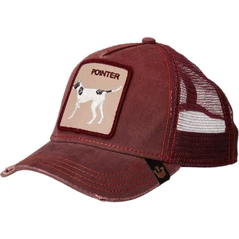 mutsid-kumer-punane-snapback-vino-the-the-farm-goorin-bros