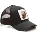 mutsid-kumer-must-snapback-waxed-the-farm-goorin-bros