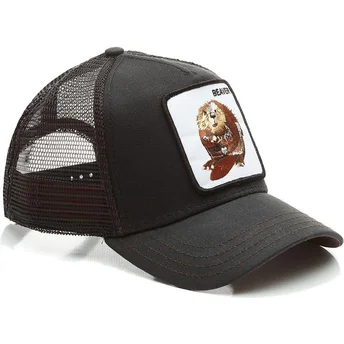 mutsid-kumer-must-snapback-waxed-the-farm-goorin-bros