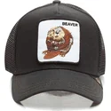 mutsid-kumer-veok-must-snapback-castor-waxed-the-farm-de-goorin-bros