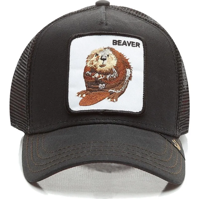 mutsid-kumer-must-snapback-waxed-the-farm-goorin-bros