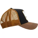 mutsid-kumer-must-snapback-bad-ass-the-farm-goorin-bros
