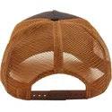 mutsid-kumer-must-snapback-bad-ass-the-farm-goorin-bros