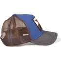 mutsid-kumer-sinine-snapback-dumbass-the-farm-goorin-bros