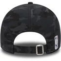 mutsid-kumer-kamuflaaz-reguleeritav-team-9forty-chicago-bulls-nba-new-era