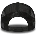 mutsid-kumer-kamuflaaz-snapback-team-a-frame-las-vegas-raiders-nfl-new-era