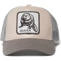 mutsid-kumer-roosa-snapback-dam-it-the-farm-goorin-bros
