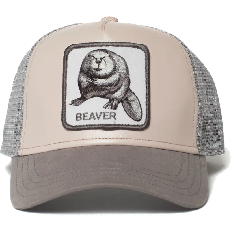 mutsid-kumer-roosa-snapback-dam-it-the-farm-goorin-bros