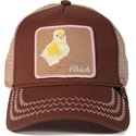 goorin-bros-chick-chicky-boom-brown-trucker-hat