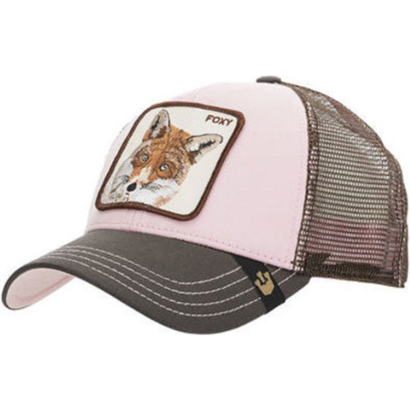 goorin-bros-fox-foxy-baby-pink-trucker-hat