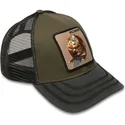 mutsid-kumer-roheline-snapback-wild-beaver-the-farm-goorin-bros