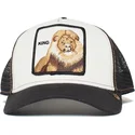 mutsid-kumer-veok-must-snapback-leon-king-the-farm-de-goorin-bros
