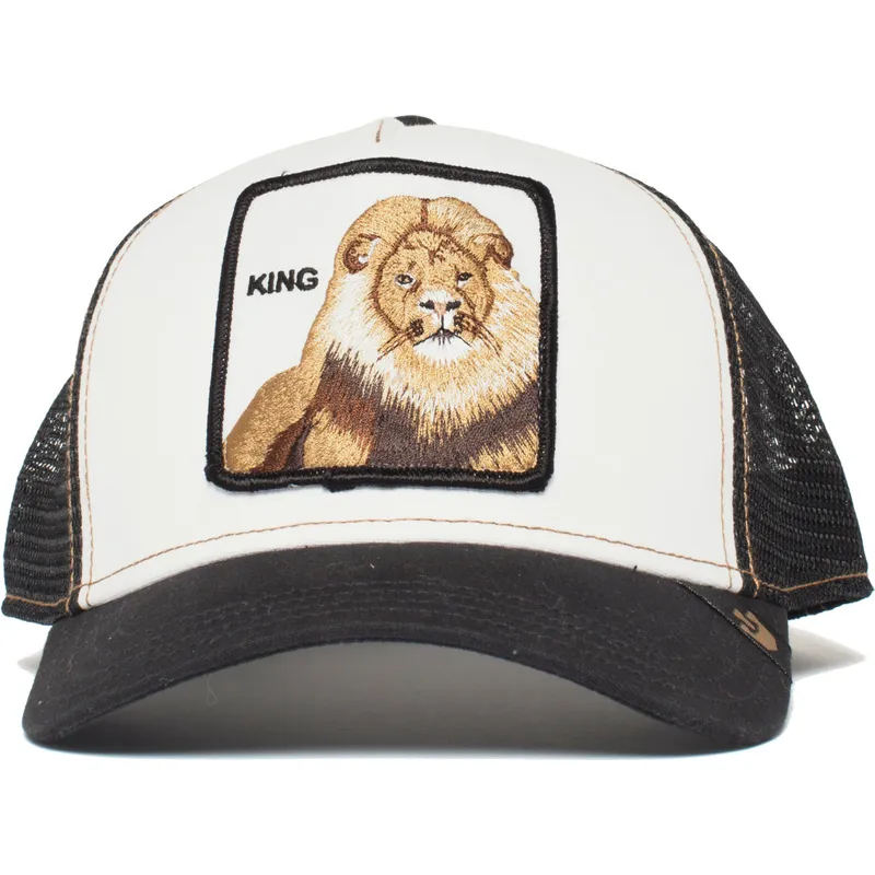 mutsid-kumer-veok-must-snapback-leon-king-the-farm-de-goorin-bros