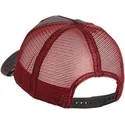 mutsid-kumer-pruun-snapback-fever-the-farm-goorin-bros