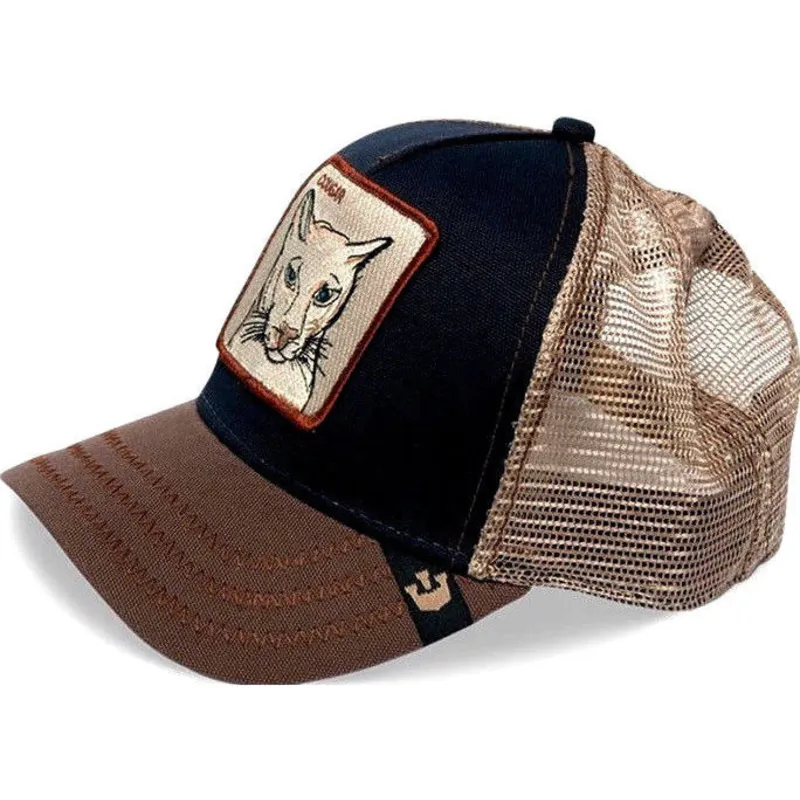 cap-kumer-navy-blue-snapback-the-farm-de-goorin-bros