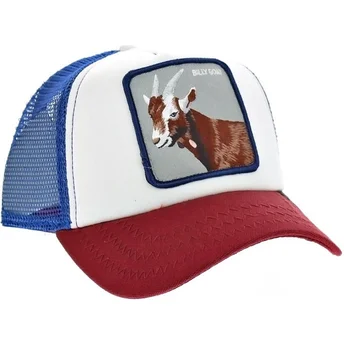 mutsid-kumer-sinine-snapback-hickory-stick-the-farm-goorin-bros