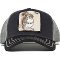 mutsid-kumer-meresinine-snapback-squirrel-master-the-farm-goorin-bros