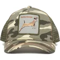 mutsid-kumer-kamuflaaz-snapback-4-points-the-farm-goorin-bros