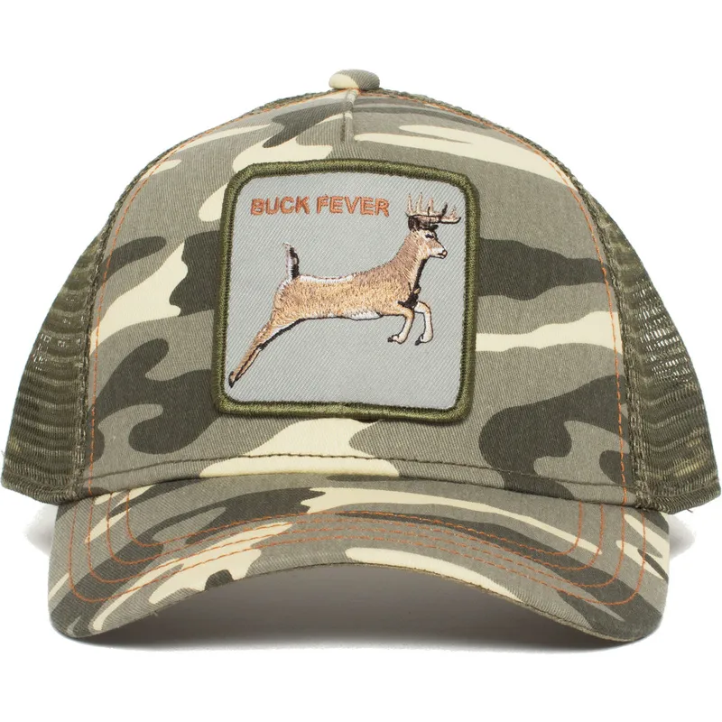 mutsid-kumer-kamuflaaz-snapback-4-points-the-farm-goorin-bros