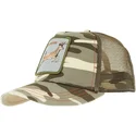 mutsid-kumer-kamuflaaz-snapback-4-points-the-farm-goorin-bros