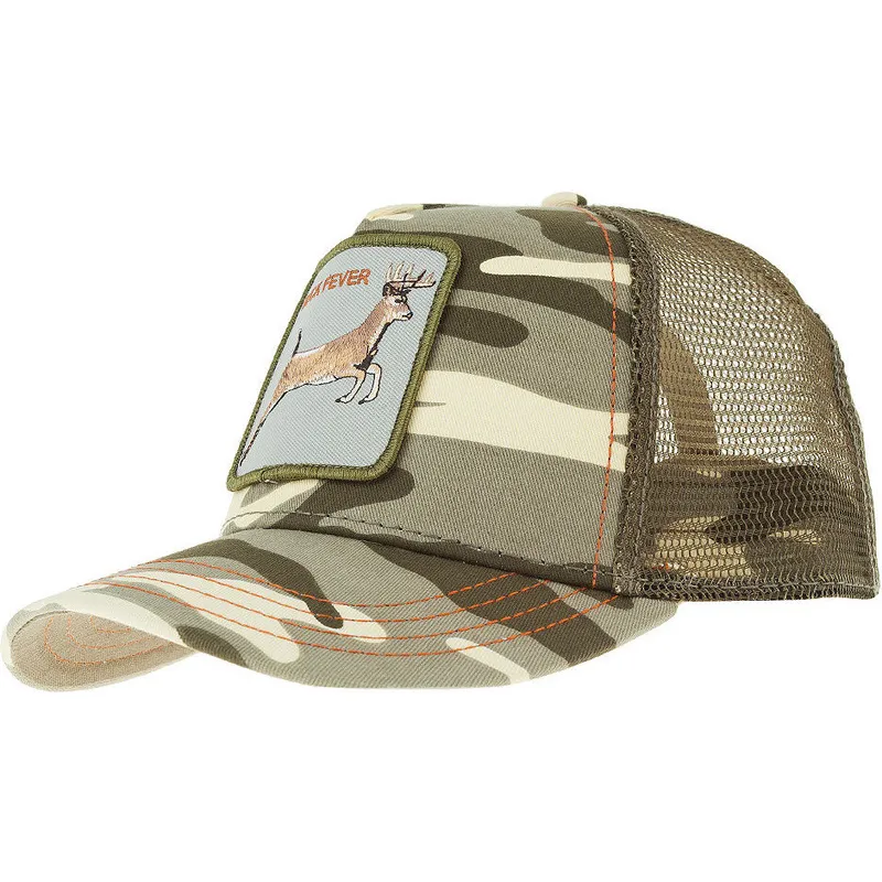 mutsid-kumer-kamuflaaz-snapback-4-points-the-farm-goorin-bros
