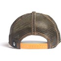 goorin-bros-owls-hooters-brown-trucker-hat