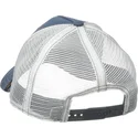 mutsid-kumer-sinine-snapback-nutty-the-farm-goorin-bros